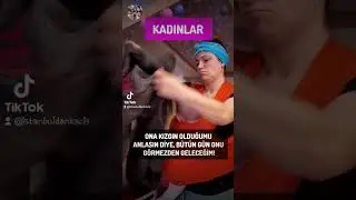 HAYALLER HAYATLAR jakshsjajahs