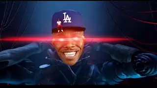 Season 9 Apex Legends Meme Trailer