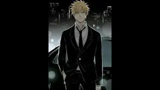 What if Naruto: Dining with Divinity Part 2