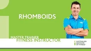 Rhomboids