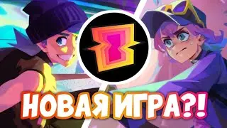 СКАЧАЛ MO.CO И СДЕЛАЛ КРУТУЮ ПАЛКУ!