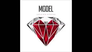 Model - Levla’nın Hikayesi – Full Albüm
