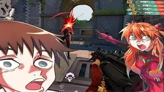 slippy spams left click for 3 minutes