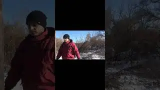 Заброшенные сёла | Часть-1