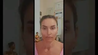 Καθημερινό κ γρήγορο μακιγιαζ!!!