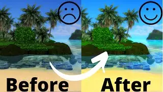 How To Install a Reshade in 2022- The Sims 4