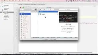 [php] PDO - PHP Data Objects - parte 1
