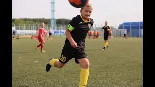 02-05-2023 ФСЦДиМ - Август Бел