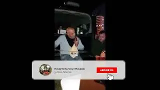 Kemaneci Güngör   Gece Resitali 2
