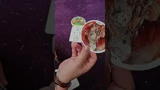 Futuro entre nosotros ✨️ Tarot Interactivo #nelystarot #tarotamor #Tarotinteractivo #tarothoy