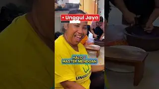 Sarapan terKOMPLIT ! #kulinersolo #sragen #kuliner #surakarta #sragen #sukoharjo #semarang #klaten