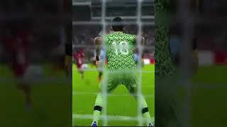 우루과이 vs 캐나다 하이라이트! 동메달 매치 코파 아메리카 2024 #shorts  #uruguay #canada