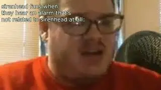 THIS TV IS CURRENTLY 