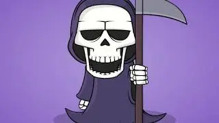 Muerte