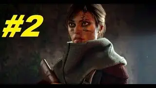 We Got a New Girl Mutant- Mutant Year Zero.