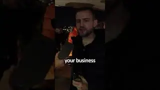 Best advice 7-figure entrepreneur (€150.000+ per month)