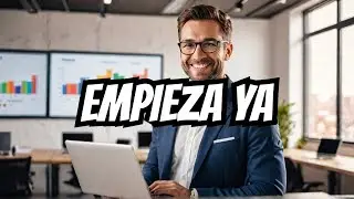 5 CONSEJOS CLAVES PARA INICIAR TU PROPIO NEGOCIO