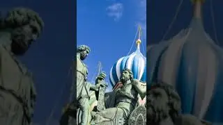 Russia and Serbia #shorts #russia #serbia