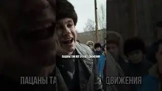 Как одна мысль изменила мою жизнь навсегда 