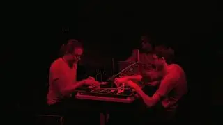 FRIVOLITY OF GAMES - ECM WINTER 2018
