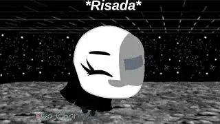 ENA- Extinction party /GC/ {Br/pt/Eng}