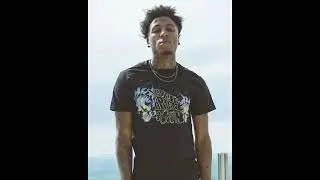 (FREE) NBA Youngboy Type Beat 2023 - 