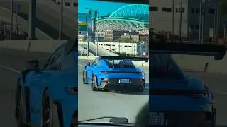 Probably the hottest car out right now.. 