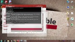 Control structure in PLSQL