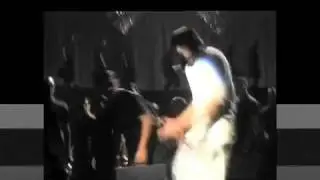 The Making of Main Aisa Kyun Hoon - Part 2 | Lakhsya | Hrithik Roshan,Preity Zinta