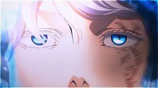 𝗘𝗴𝗼𝘁𝗶𝘀𝘁𝗶𝗰𝗮𝗹 💧