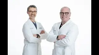 Welcome to Javery Pain Institute!