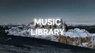Balynt - Lighthouse (Music Library - NoCopyrightMusic)