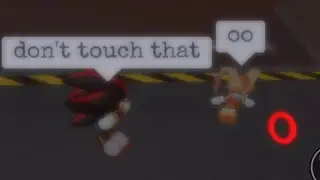 Gameplay 2
