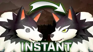 How To INSTANTLY Revive Pals In Palworld