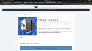 How to send your dog data into Matomo thanks to log?