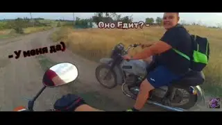 СоВко будни #8 Контент требует жертв :)