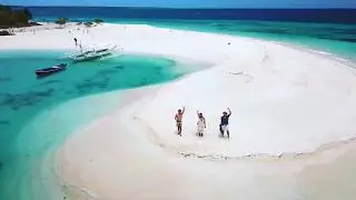 My 2019 Travel Highlights in 1 Minute