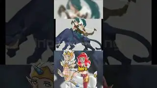 Irithel facts mobile legends 