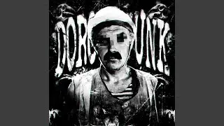 DOROGI FUNK