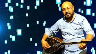 Gürsel Çulha - Su Gelir Millendirir