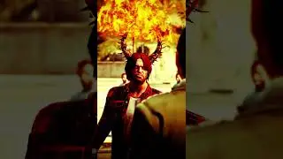 Monster Trevor | Scientist : GTA 5 Gameplay #shorts