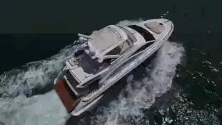 United Yacht Sales