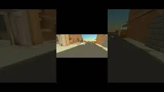 skibidi chicken 2 part(2)