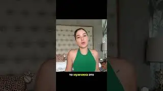 22 мая 2024 г.