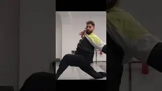 kazbeguri kafkas dans #caucasus #dance #highlights #art #georgian #dancer #artist #folkdance #top