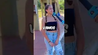 O final não acreditei!😱🤯