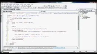ASP  Net AJAX Update Panel for SlideShow
