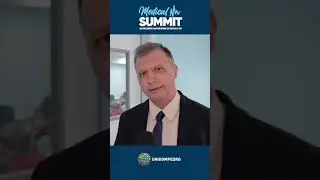 UNIDOMPEDRO CONGRESSO DE MEDICINA DO SÉCULO XXI