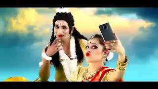 Best comedy