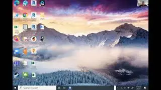 How to Access the Virtual Machine